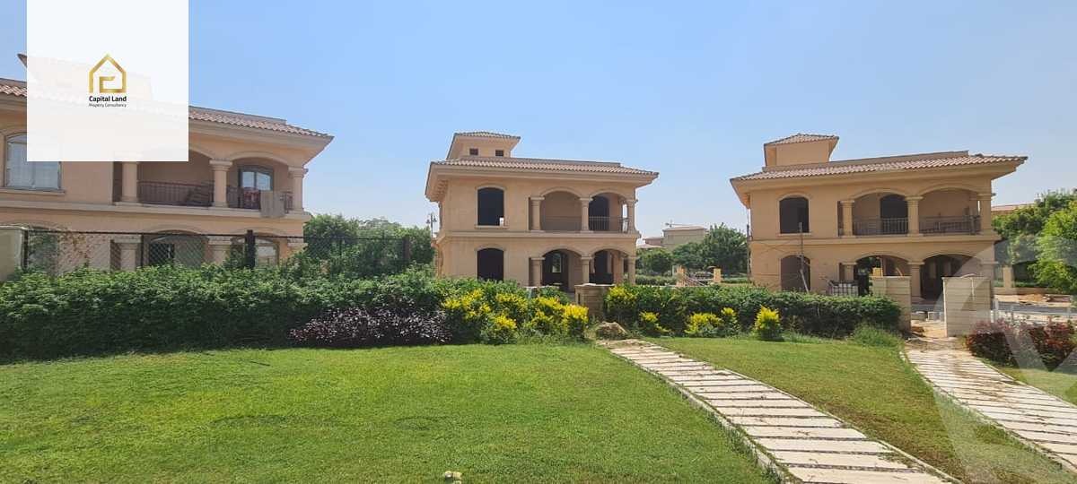 https://aqarmap.com.eg/en/listing/5283996-for-sale-cairo-new-cairo-madinaty-lmntq-lthnyh-fylt-group-12