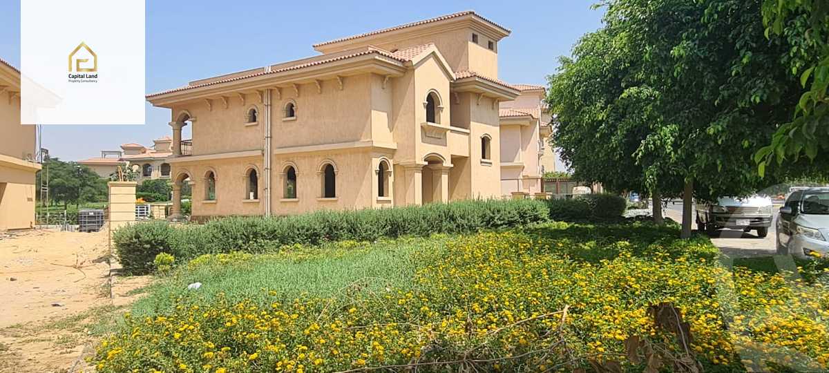 https://aqarmap.com.eg/en/listing/5283996-for-sale-cairo-new-cairo-madinaty-lmntq-lthnyh-fylt-group-12