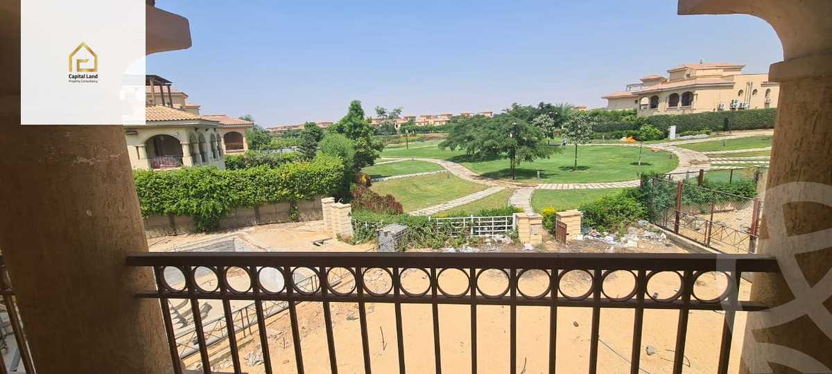 https://aqarmap.com.eg/en/listing/5283996-for-sale-cairo-new-cairo-madinaty-lmntq-lthnyh-fylt-group-12