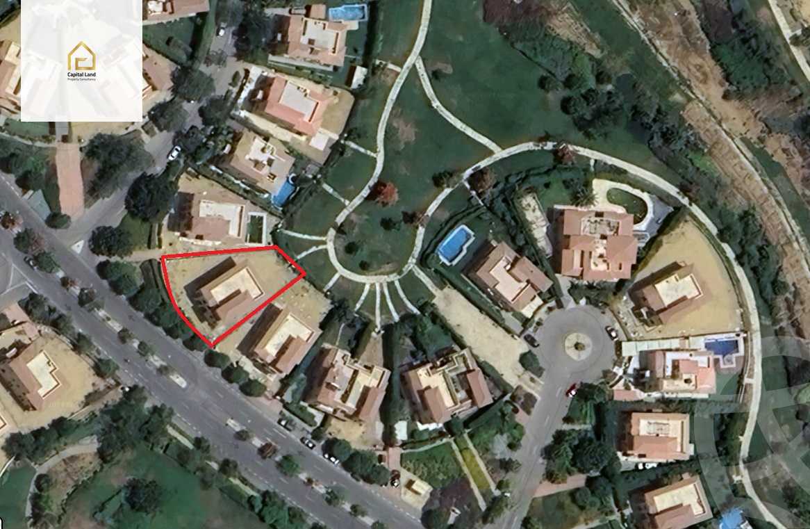 https://aqarmap.com.eg/en/listing/5283996-for-sale-cairo-new-cairo-madinaty-lmntq-lthnyh-fylt-group-12