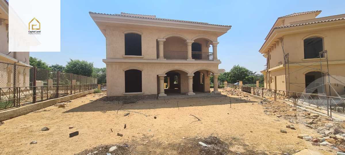 https://aqarmap.com.eg/en/listing/5283996-for-sale-cairo-new-cairo-madinaty-lmntq-lthnyh-fylt-group-12