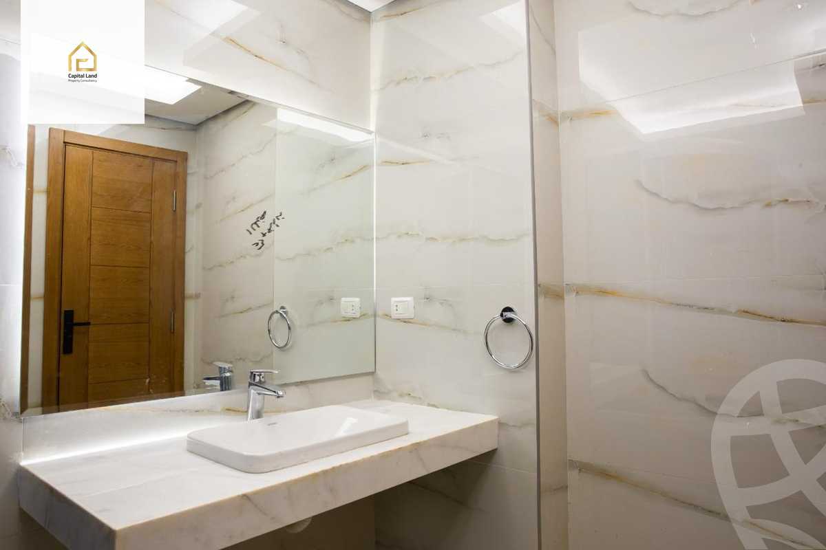 https://aqarmap.com.eg/ar/listing/5284080-for-rent-cairo-new-cairo-el-choueifat-al-shouyfat-st