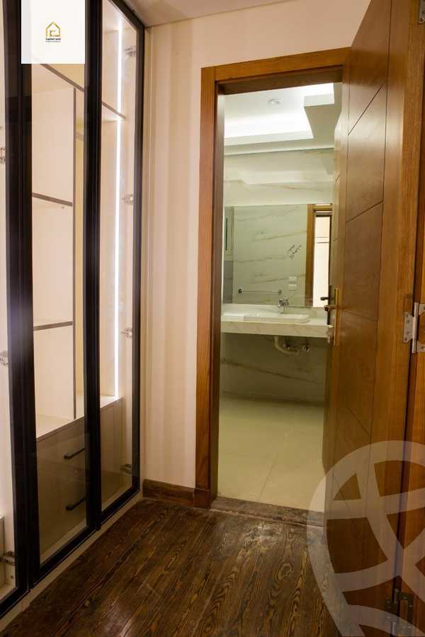 https://aqarmap.com.eg/ar/listing/5284080-for-rent-cairo-new-cairo-el-choueifat-al-shouyfat-st