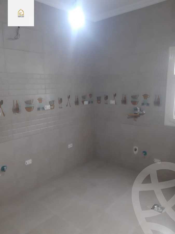 https://aqarmap.com.eg/en/listing/5284148-for-rent-cairo-new-cairo-kalif-meraj-city-the-four-neighborhoods