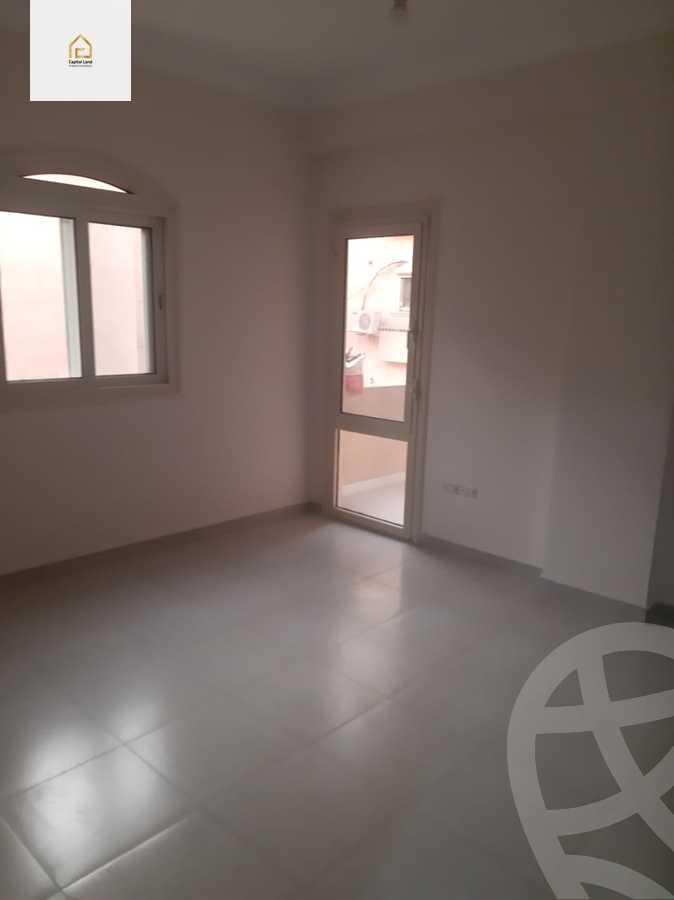 https://aqarmap.com.eg/en/listing/5284148-for-rent-cairo-new-cairo-kalif-meraj-city-the-four-neighborhoods