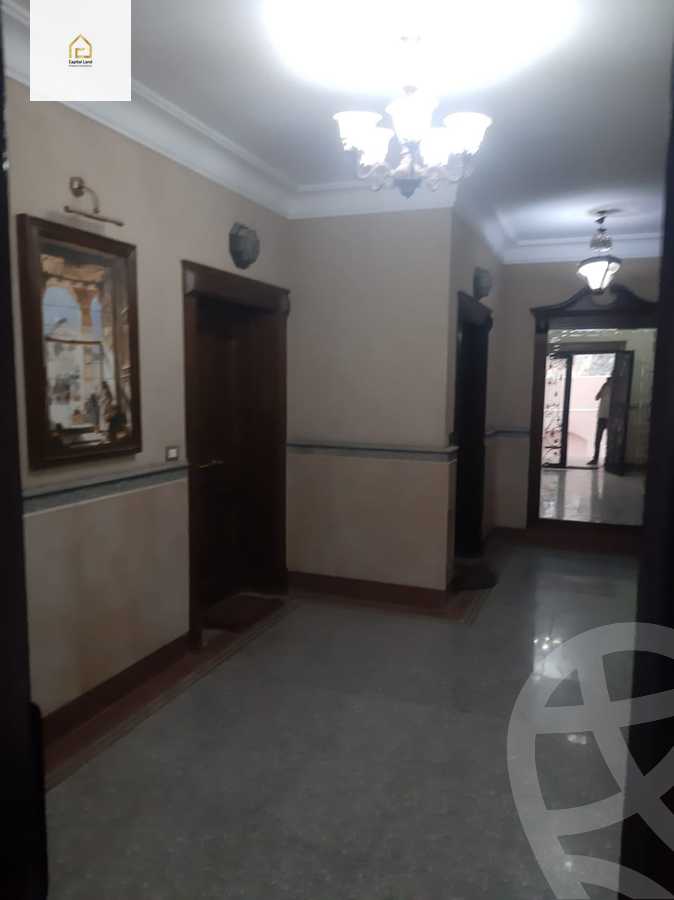 https://aqarmap.com.eg/en/listing/5284148-for-rent-cairo-new-cairo-kalif-meraj-city-the-four-neighborhoods