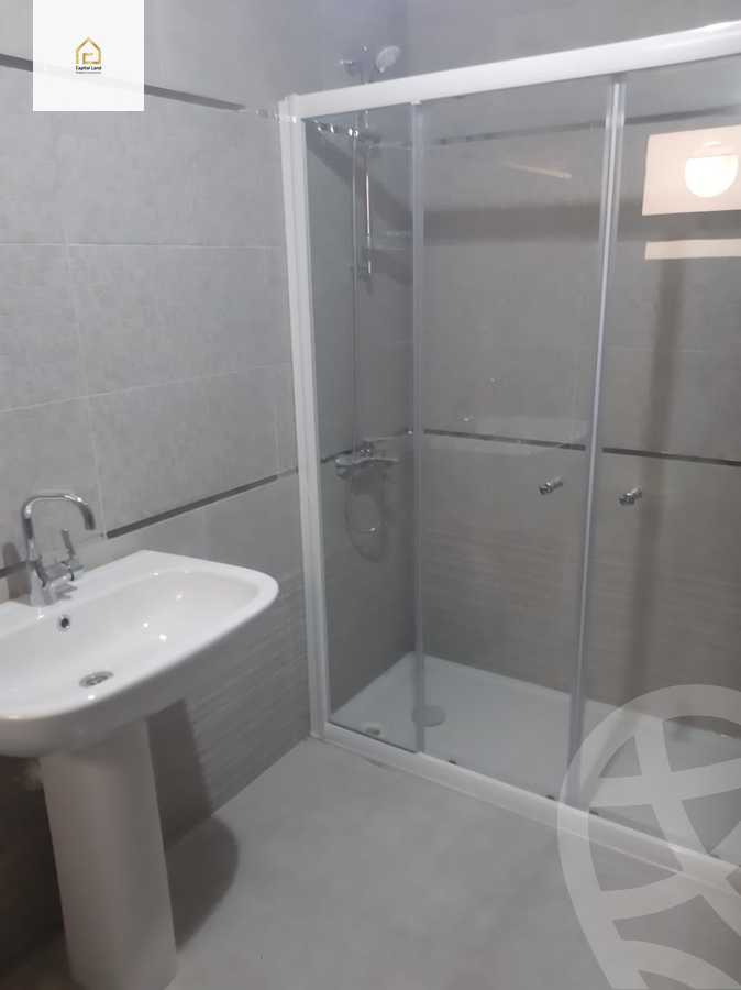 https://aqarmap.com.eg/en/listing/5284148-for-rent-cairo-new-cairo-kalif-meraj-city-the-four-neighborhoods