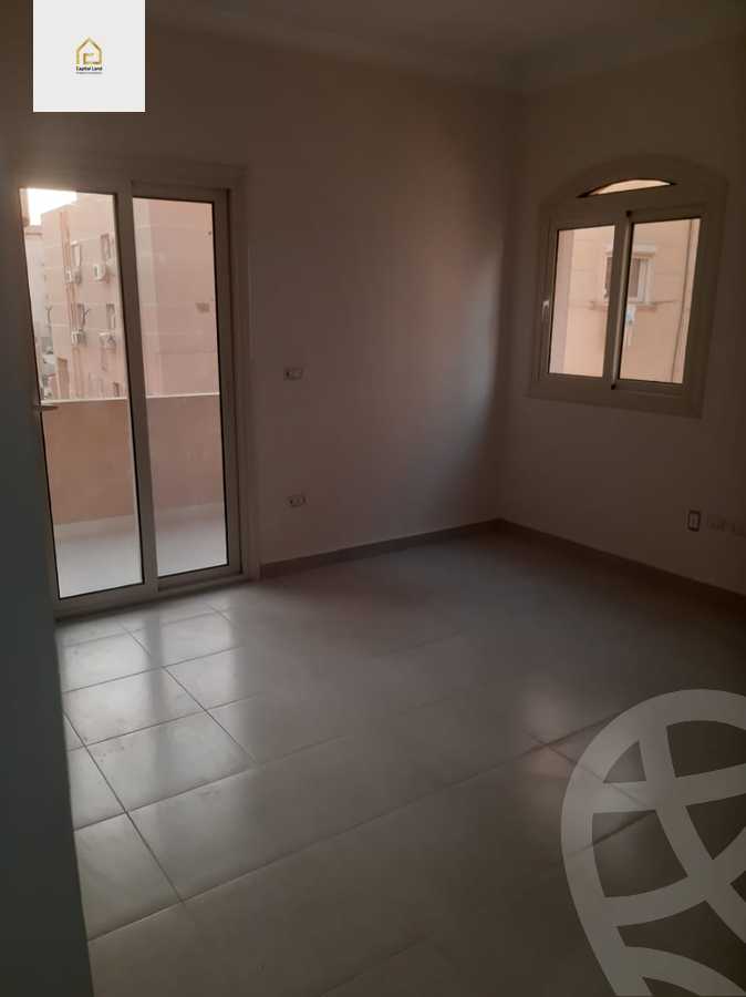 https://aqarmap.com.eg/en/listing/5284148-for-rent-cairo-new-cairo-kalif-meraj-city-the-four-neighborhoods