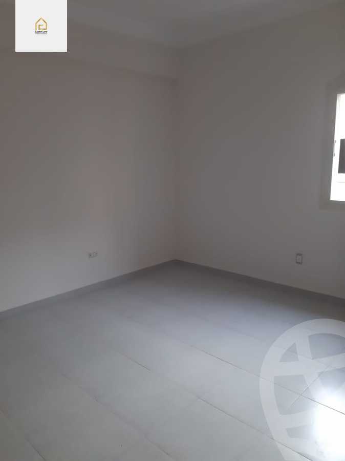 https://aqarmap.com.eg/en/listing/5284148-for-rent-cairo-new-cairo-kalif-meraj-city-the-four-neighborhoods