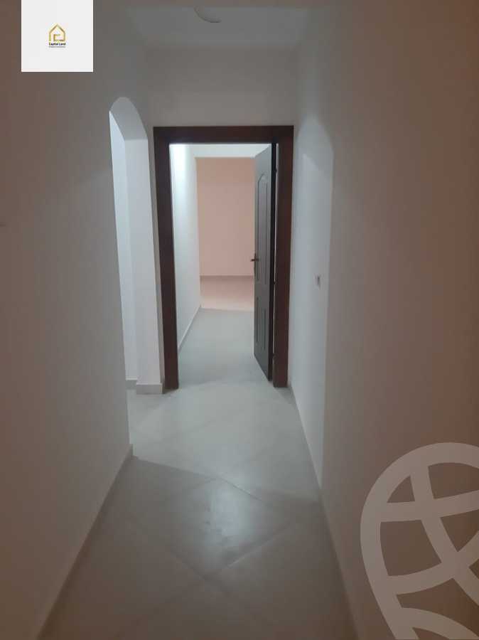 https://aqarmap.com.eg/en/listing/5284148-for-rent-cairo-new-cairo-kalif-meraj-city-the-four-neighborhoods