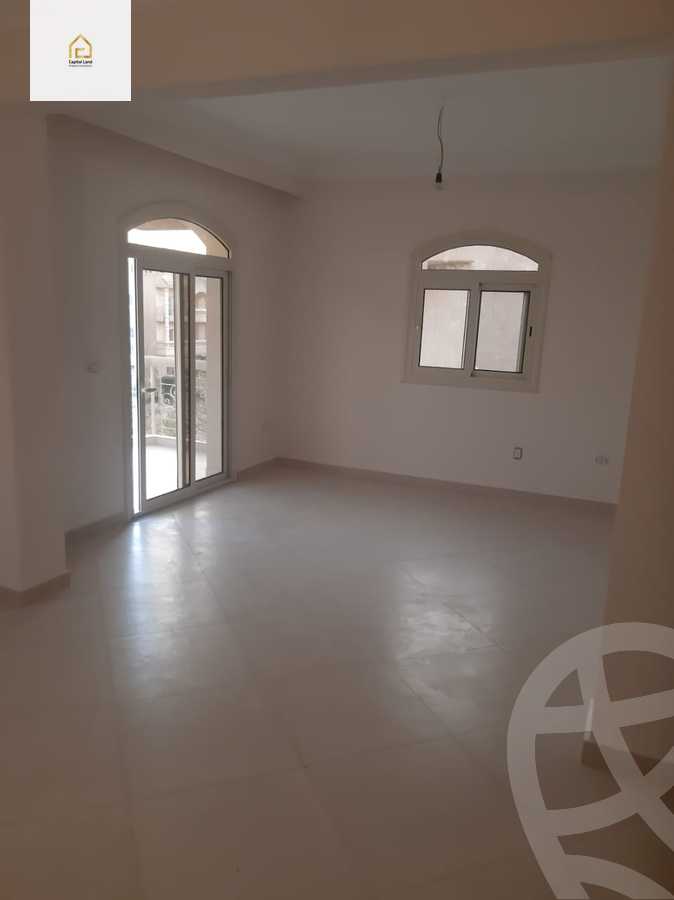 https://aqarmap.com.eg/en/listing/5284148-for-rent-cairo-new-cairo-kalif-meraj-city-the-four-neighborhoods