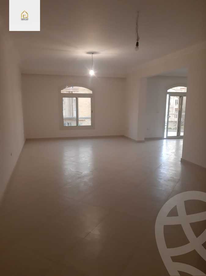 https://aqarmap.com.eg/en/listing/5284148-for-rent-cairo-new-cairo-kalif-meraj-city-the-four-neighborhoods