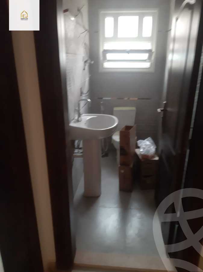 https://aqarmap.com.eg/en/listing/5284148-for-rent-cairo-new-cairo-kalif-meraj-city-the-four-neighborhoods