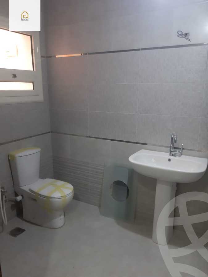https://aqarmap.com.eg/en/listing/5284148-for-rent-cairo-new-cairo-kalif-meraj-city-the-four-neighborhoods