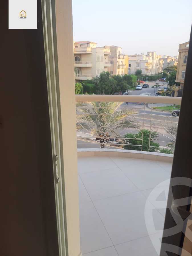 https://aqarmap.com.eg/en/listing/5284148-for-rent-cairo-new-cairo-kalif-meraj-city-the-four-neighborhoods