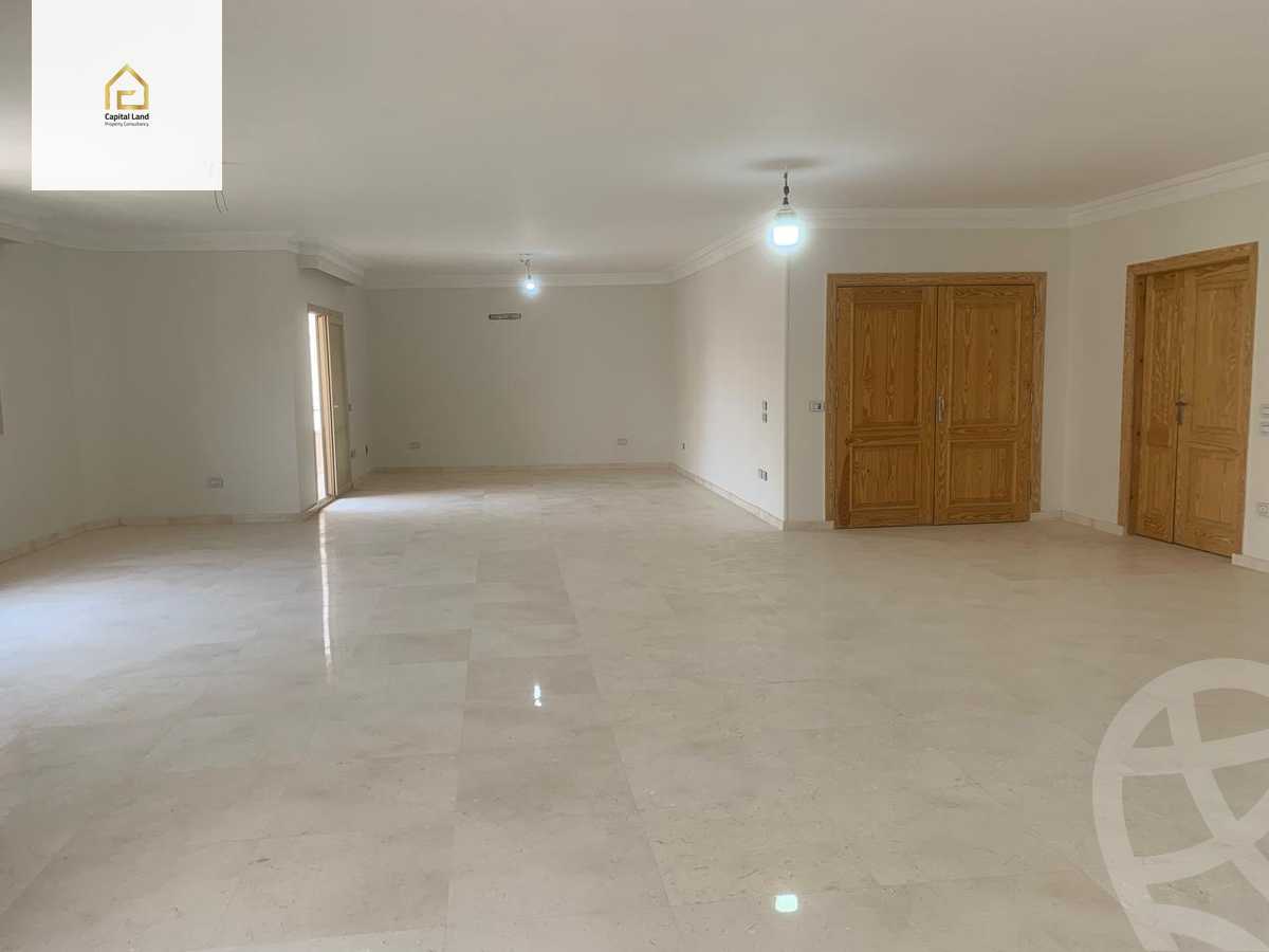 https://aqarmap.com.eg/en/listing/5284618-for-rent-cairo-new-cairo-el-banafsg-el-banafsag-omarat-al-gabri-st