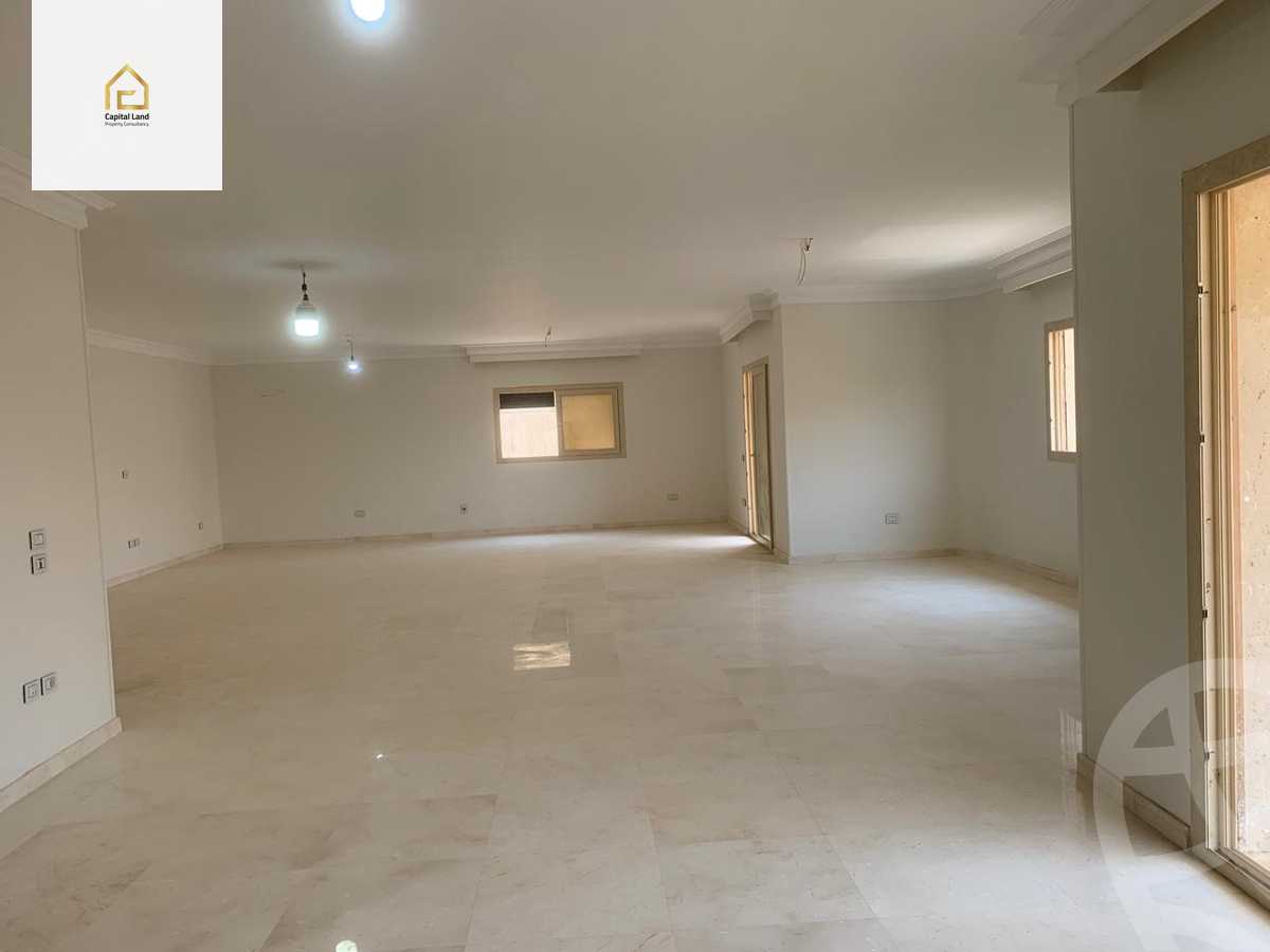 https://aqarmap.com.eg/en/listing/5284618-for-rent-cairo-new-cairo-el-banafsg-el-banafsag-omarat-al-gabri-st