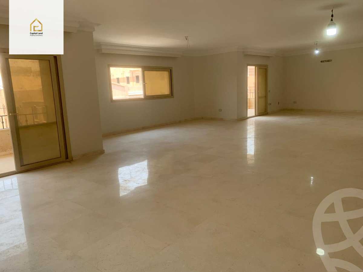 https://aqarmap.com.eg/en/listing/5284618-for-rent-cairo-new-cairo-el-banafsg-el-banafsag-omarat-al-gabri-st