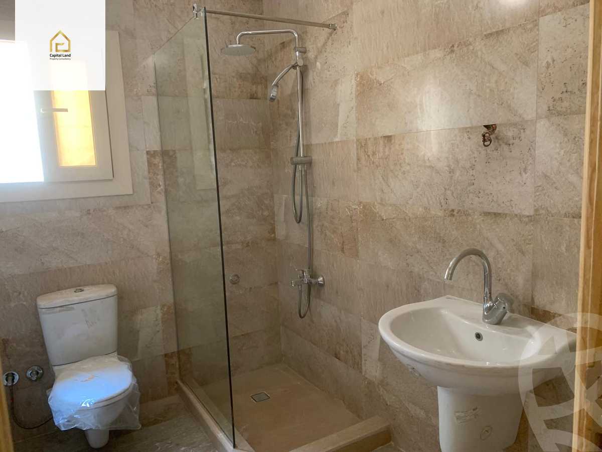 https://aqarmap.com.eg/en/listing/5284618-for-rent-cairo-new-cairo-el-banafsg-el-banafsag-omarat-al-gabri-st