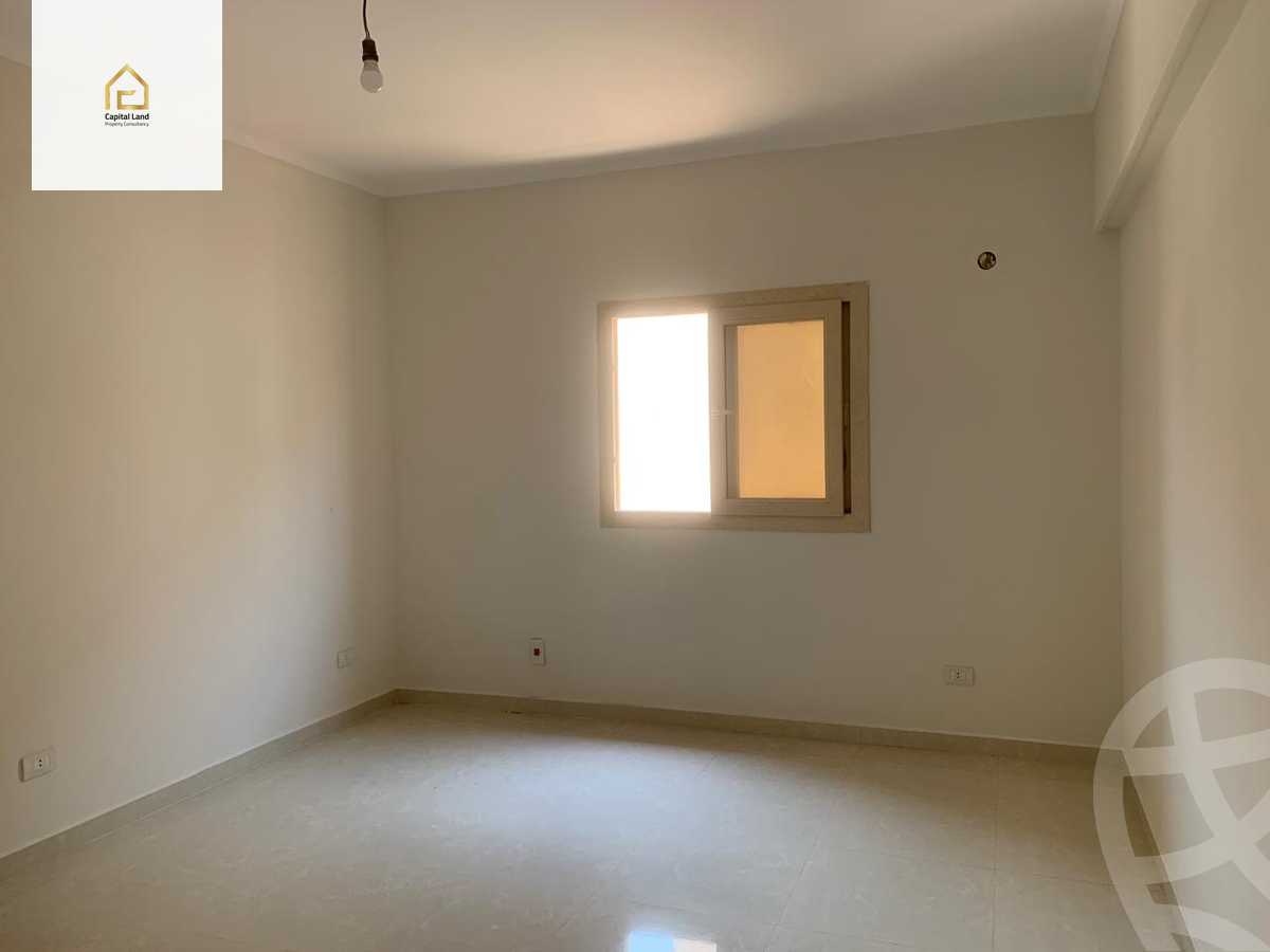 https://aqarmap.com.eg/en/listing/5284618-for-rent-cairo-new-cairo-el-banafsg-el-banafsag-omarat-al-gabri-st