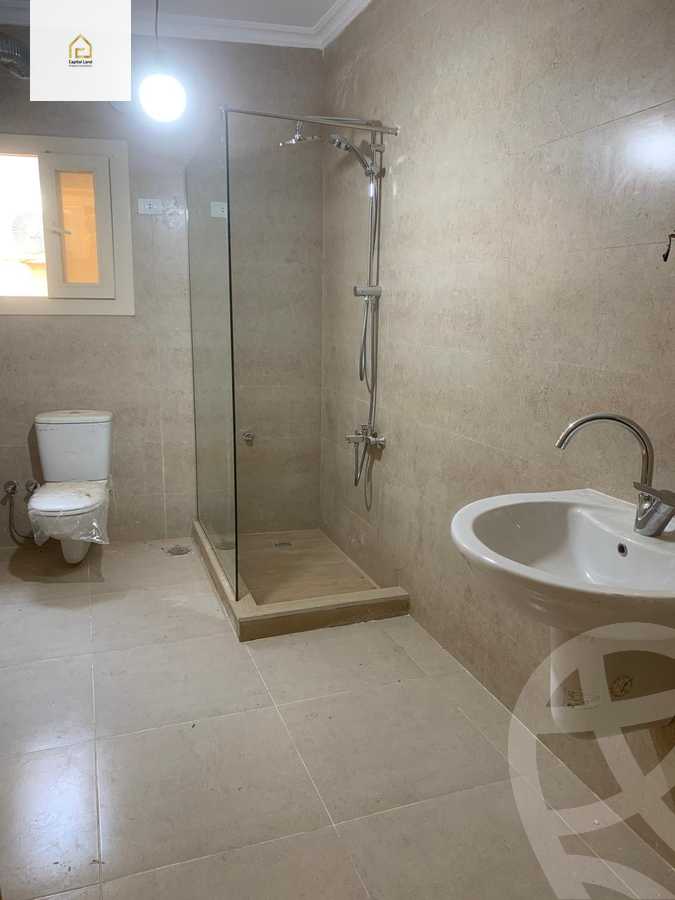 https://aqarmap.com.eg/en/listing/5284618-for-rent-cairo-new-cairo-el-banafsg-el-banafsag-omarat-al-gabri-st