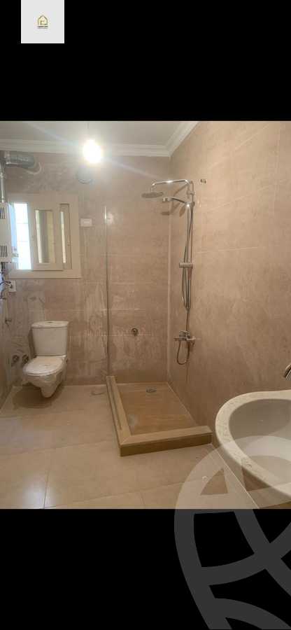 https://aqarmap.com.eg/en/listing/5284618-for-rent-cairo-new-cairo-el-banafsg-el-banafsag-omarat-al-gabri-st