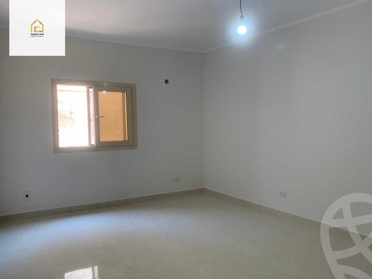 https://aqarmap.com.eg/en/listing/5284618-for-rent-cairo-new-cairo-el-banafsg-el-banafsag-omarat-al-gabri-st