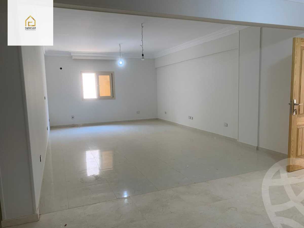 https://aqarmap.com.eg/en/listing/5284618-for-rent-cairo-new-cairo-el-banafsg-el-banafsag-omarat-al-gabri-st