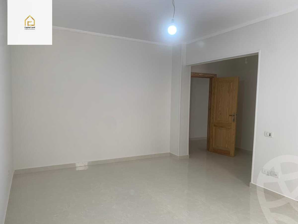 https://aqarmap.com.eg/en/listing/5284618-for-rent-cairo-new-cairo-el-banafsg-el-banafsag-omarat-al-gabri-st