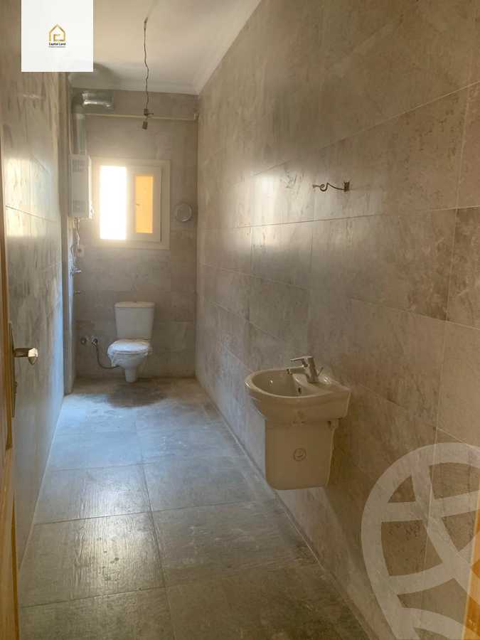 https://aqarmap.com.eg/en/listing/5284618-for-rent-cairo-new-cairo-el-banafsg-el-banafsag-omarat-al-gabri-st