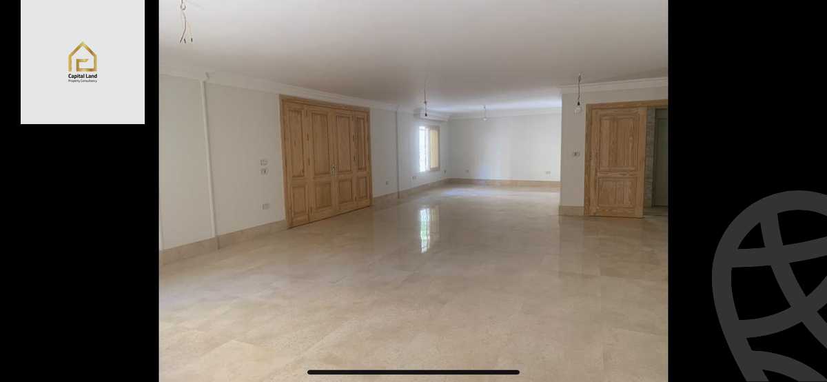 https://aqarmap.com.eg/en/listing/5284618-for-rent-cairo-new-cairo-el-banafsg-el-banafsag-omarat-al-gabri-st