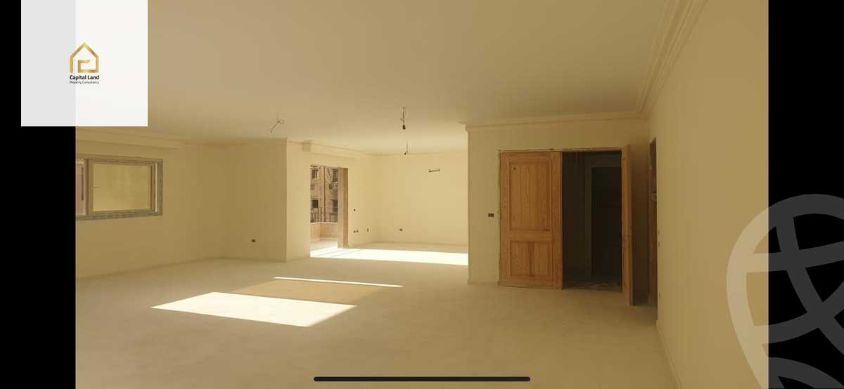 https://aqarmap.com.eg/en/listing/5284618-for-rent-cairo-new-cairo-el-banafsg-el-banafsag-omarat-al-gabri-st