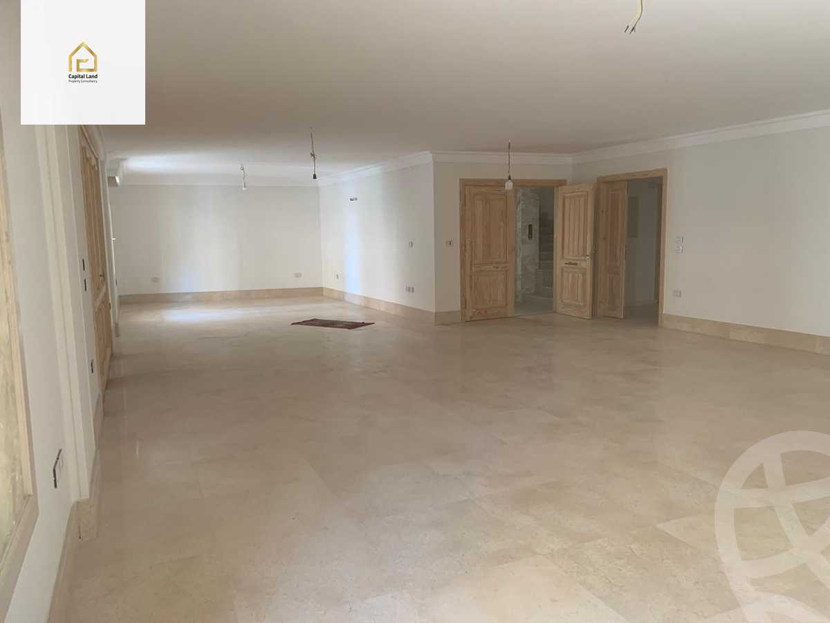 https://aqarmap.com.eg/en/listing/5284618-for-rent-cairo-new-cairo-el-banafsg-el-banafsag-omarat-al-gabri-st