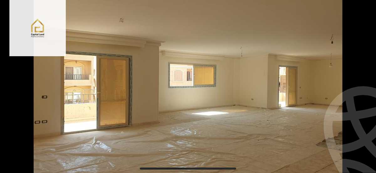 https://aqarmap.com.eg/en/listing/5284618-for-rent-cairo-new-cairo-el-banafsg-el-banafsag-omarat-al-gabri-st