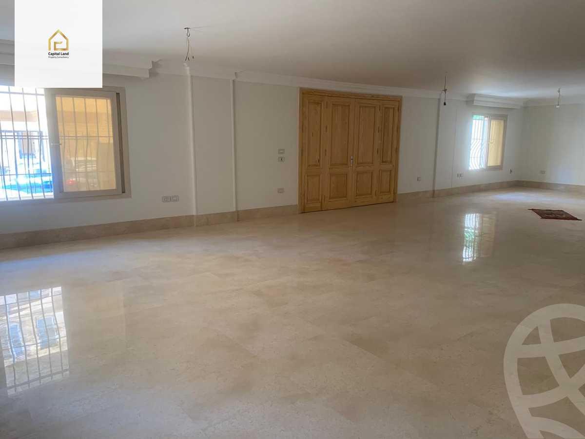 https://aqarmap.com.eg/en/listing/5284618-for-rent-cairo-new-cairo-el-banafsg-el-banafsag-omarat-al-gabri-st