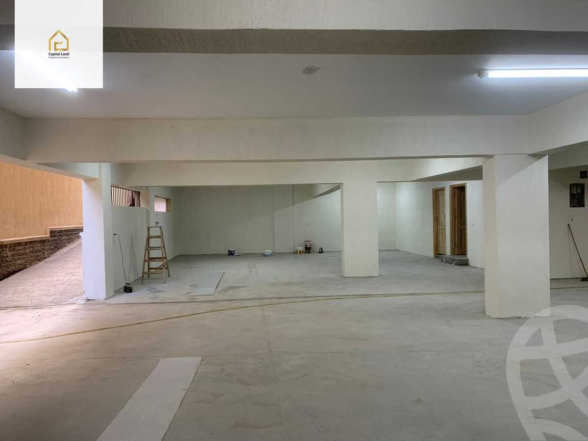 https://aqarmap.com.eg/en/listing/5284618-for-rent-cairo-new-cairo-el-banafsg-el-banafsag-omarat-al-gabri-st