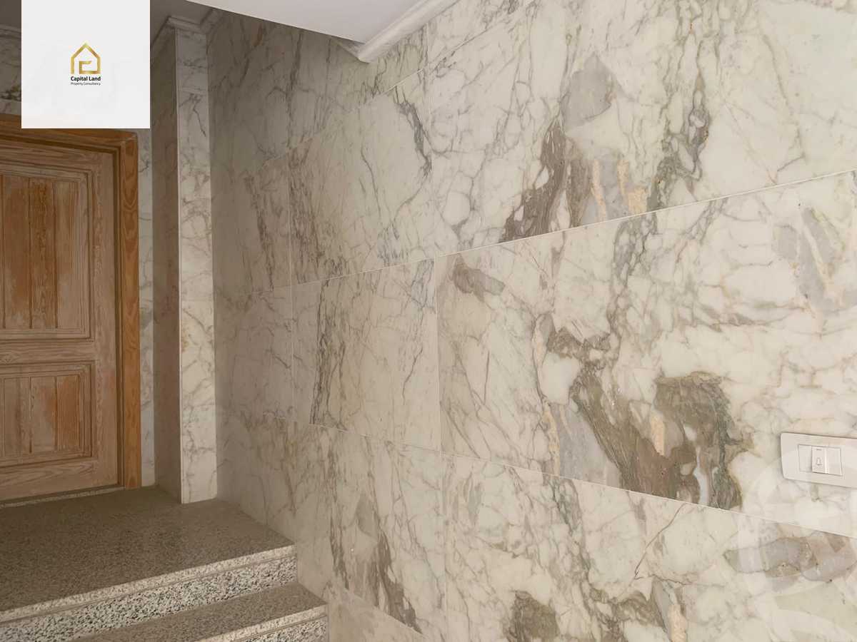 https://aqarmap.com.eg/en/listing/5284618-for-rent-cairo-new-cairo-el-banafsg-el-banafsag-omarat-al-gabri-st
