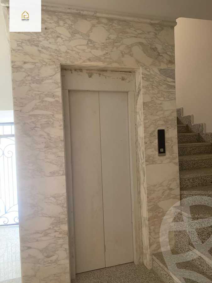 https://aqarmap.com.eg/en/listing/5284618-for-rent-cairo-new-cairo-el-banafsg-el-banafsag-omarat-al-gabri-st