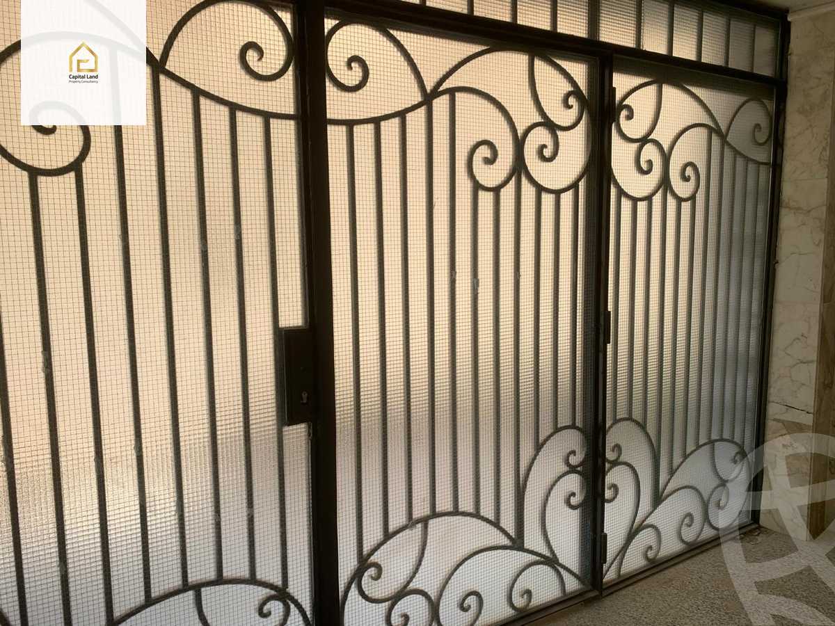https://aqarmap.com.eg/en/listing/5284618-for-rent-cairo-new-cairo-el-banafsg-el-banafsag-omarat-al-gabri-st