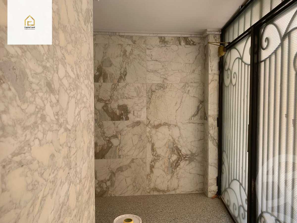 https://aqarmap.com.eg/en/listing/5284618-for-rent-cairo-new-cairo-el-banafsg-el-banafsag-omarat-al-gabri-st