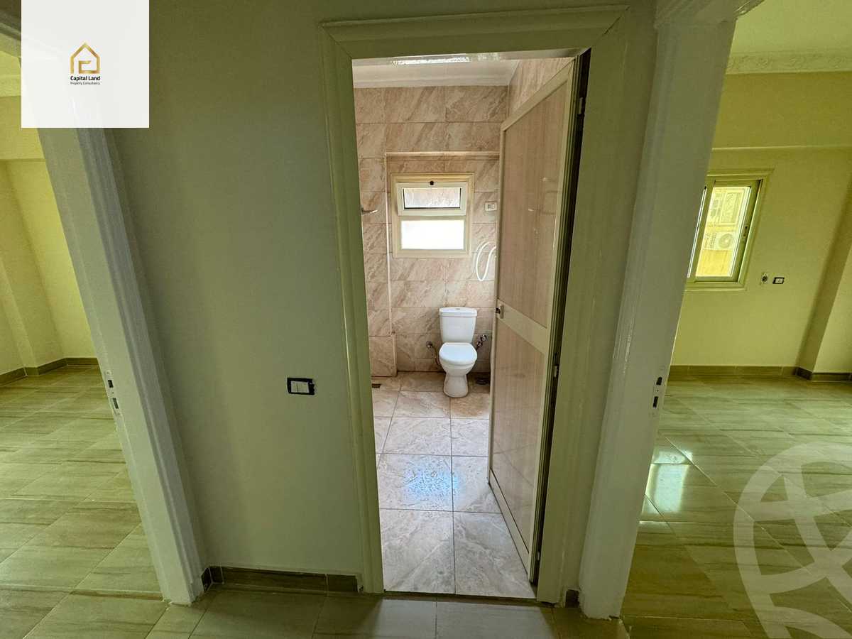 https://aqarmap.com.eg/en/listing/5284646-for-rent-cairo-new-cairo-el-banafsg-el-banafsag-omarat-al-gabri-st