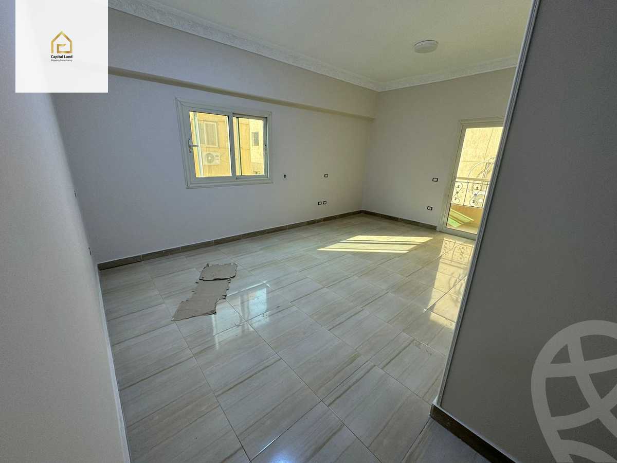 https://aqarmap.com.eg/en/listing/5284646-for-rent-cairo-new-cairo-el-banafsg-el-banafsag-omarat-al-gabri-st