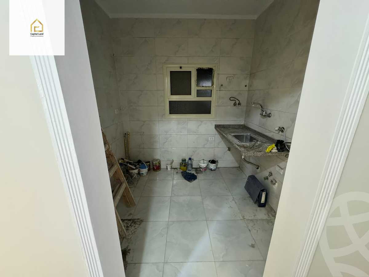 https://aqarmap.com.eg/en/listing/5284646-for-rent-cairo-new-cairo-el-banafsg-el-banafsag-omarat-al-gabri-st