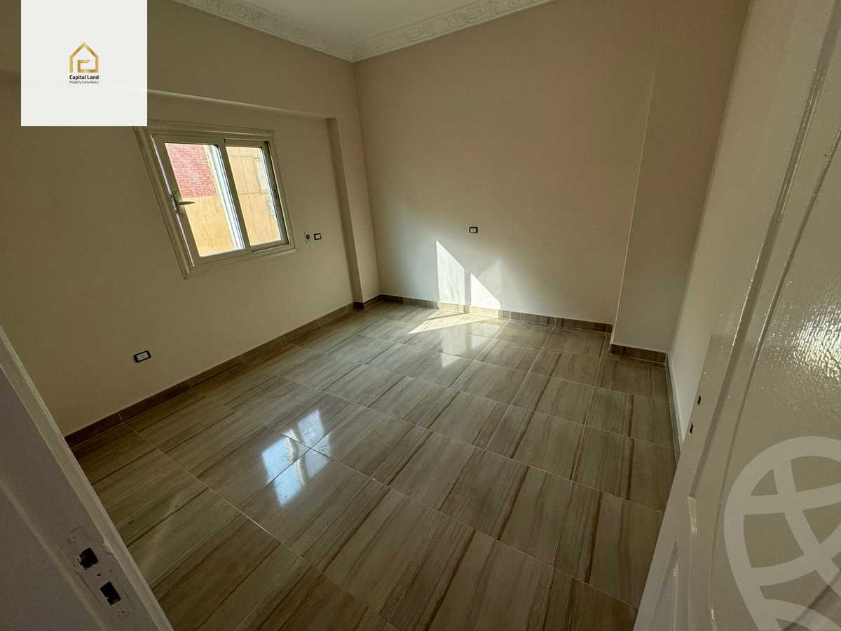 https://aqarmap.com.eg/en/listing/5284646-for-rent-cairo-new-cairo-el-banafsg-el-banafsag-omarat-al-gabri-st