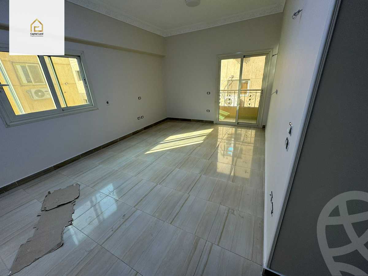 https://aqarmap.com.eg/en/listing/5284646-for-rent-cairo-new-cairo-el-banafsg-el-banafsag-omarat-al-gabri-st