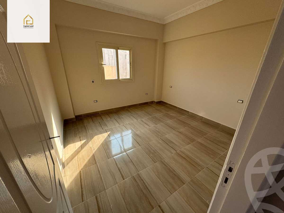 https://aqarmap.com.eg/en/listing/5284646-for-rent-cairo-new-cairo-el-banafsg-el-banafsag-omarat-al-gabri-st
