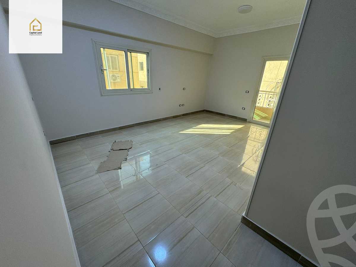 https://aqarmap.com.eg/en/listing/5284646-for-rent-cairo-new-cairo-el-banafsg-el-banafsag-omarat-al-gabri-st