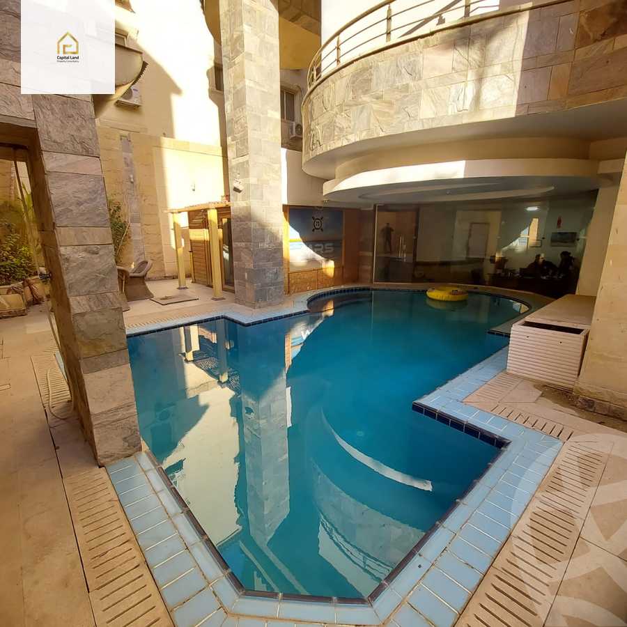 https://aqarmap.com.eg/en/listing/5287071-for-rent-cairo-new-cairo-el-choueifat-al-shouyfat-st