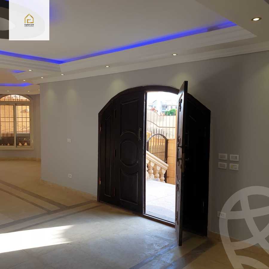 https://aqarmap.com.eg/en/listing/5287123-for-rent-cairo-new-cairo-el-narges-el-narges-8-omar-makram-street