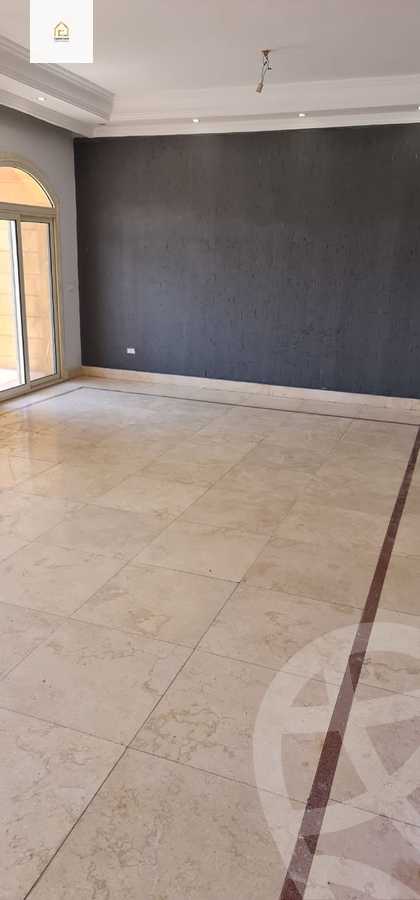 https://aqarmap.com.eg/en/listing/5287143-for-rent-cairo-new-cairo-el-narges-el-narges-8-omar-makram-street